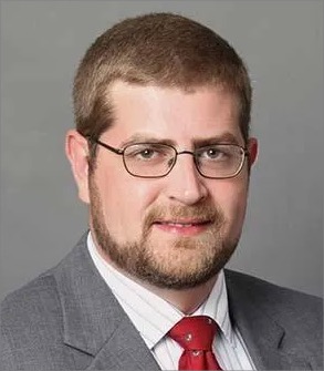 Warning About Elliott Kirby at Elliott Kirby: Blacklist Reported