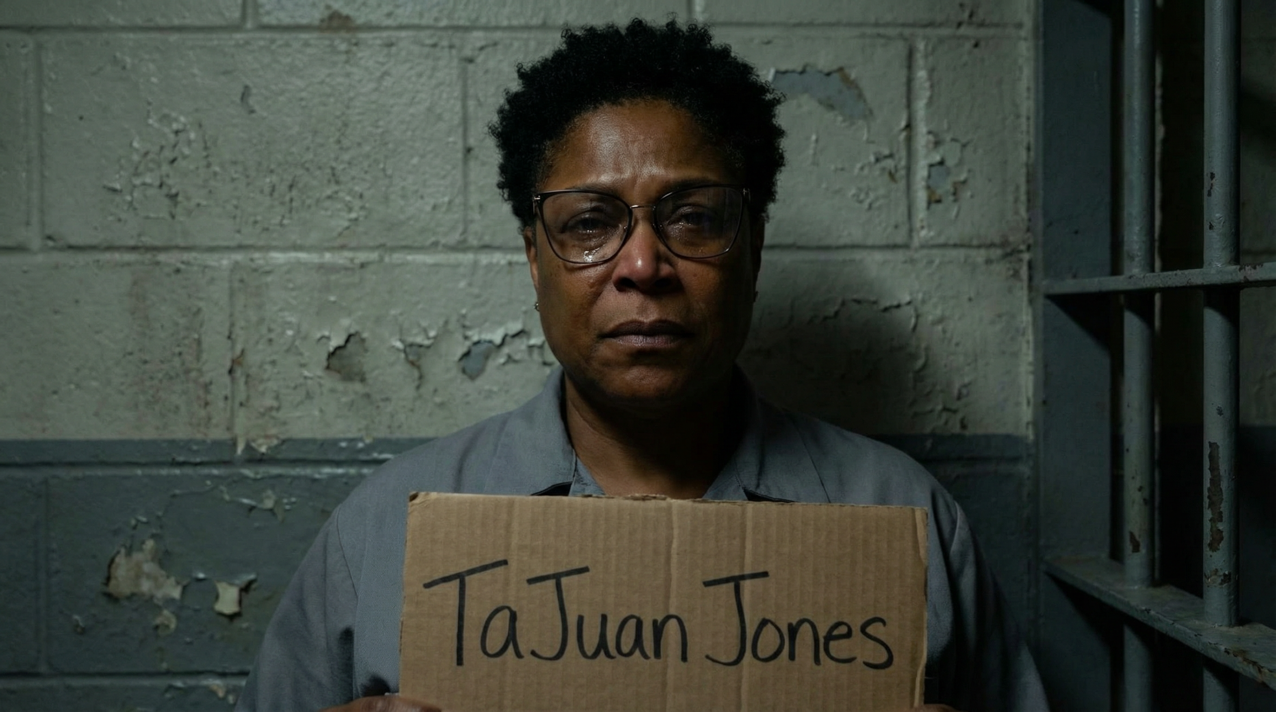 Warning About TaJuan Jones at TMJ AI Consulting: Blacklist Reported