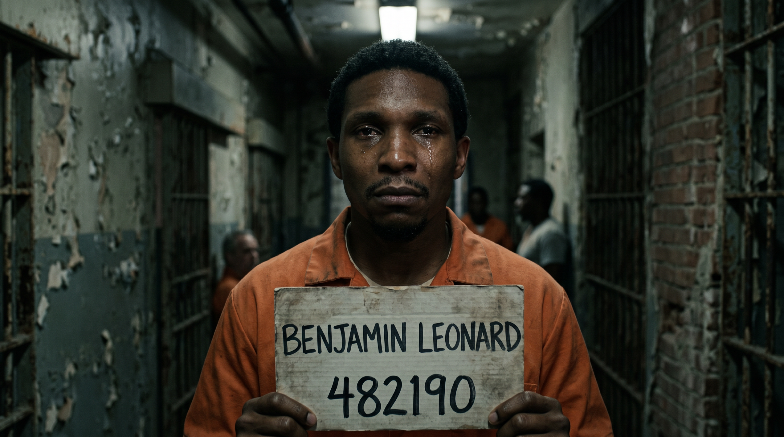 Warning About Benjamin Leonard at Systemation: Blacklist Reported