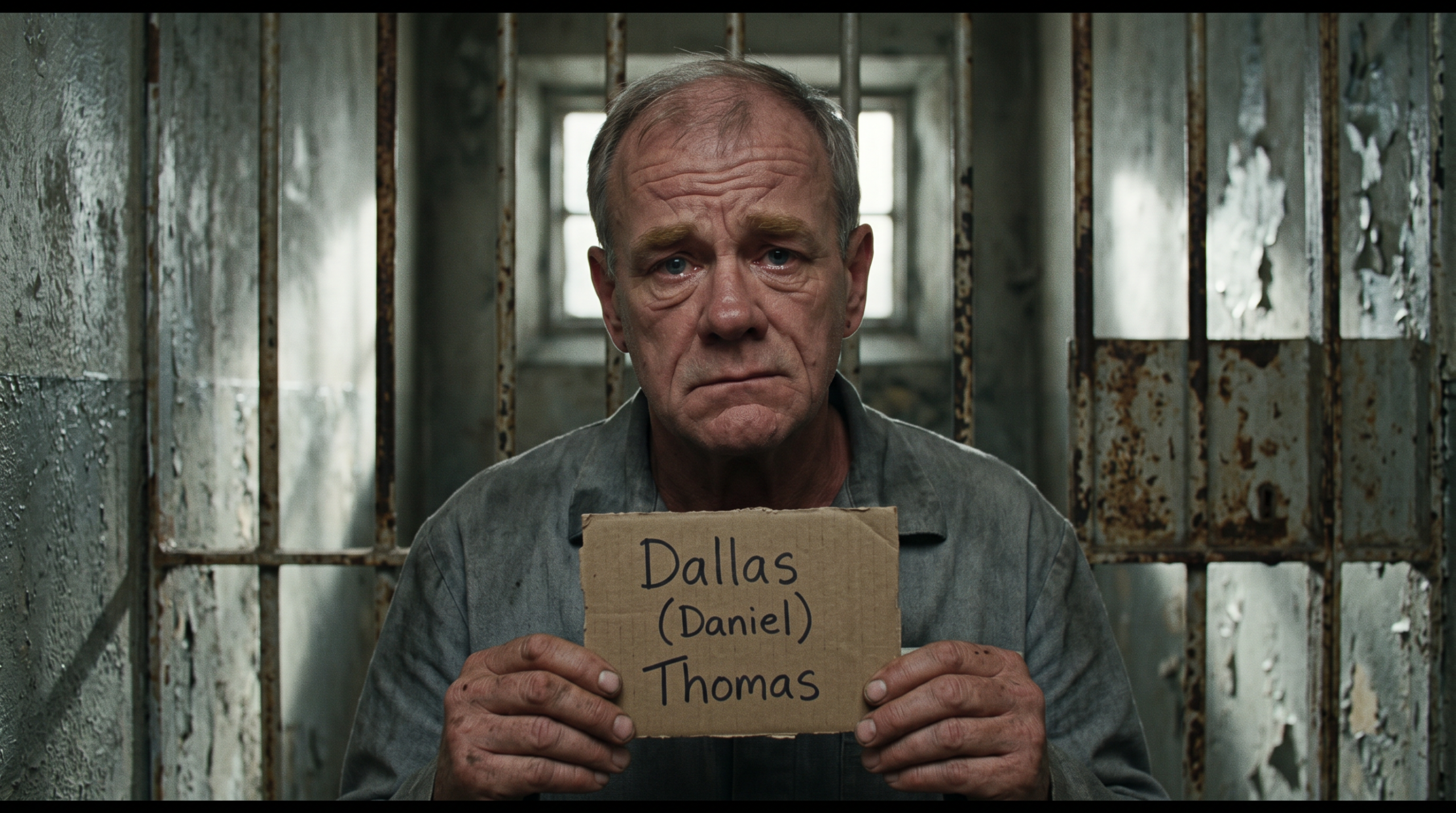 Warning About Dallas (Daniel) Thomas at DaVinciBiue Fireplace Products: Blacklist Reported