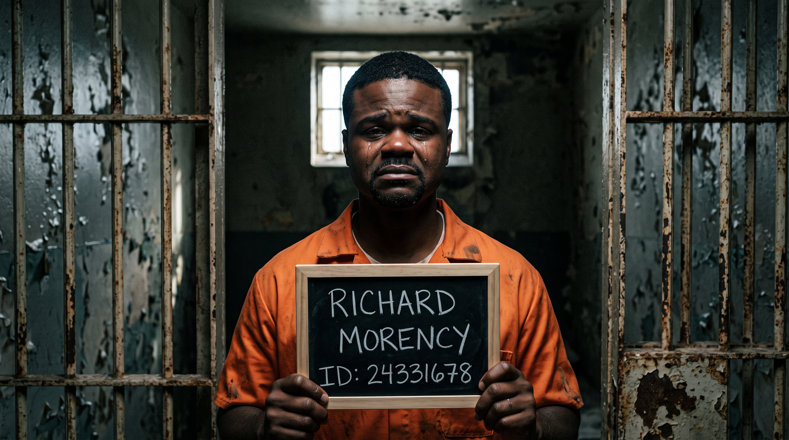 Blacklist warning report for Richard Morency of Onyx Capital Lending
